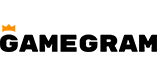 Gamegram Casino
